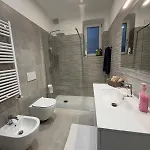 Filzi 520 Apartamento