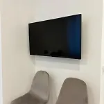 Apartamento Filzi 520 Trento