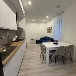 Filzi 520 *
