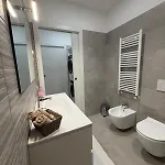 Filzi 520 Apartamento