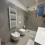 Apartamento Filzi 520 Trento