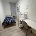 Filzi 520 Apartamento *