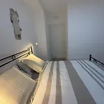 Apartamento Filzi 520 *