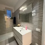 Apartamento Filzi 520 Trento