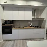 Filzi 520 * Trento