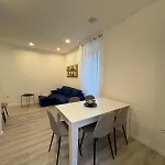 Apartamento Filzi 520