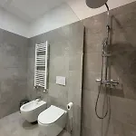 Filzi 520 Apartamento *