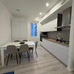 Apartamento Filzi 520 *