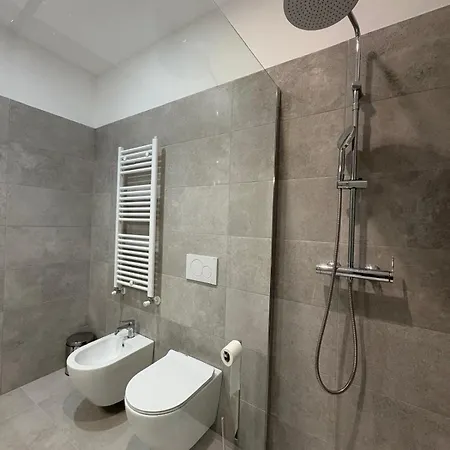 Filzi 520 Apartament *